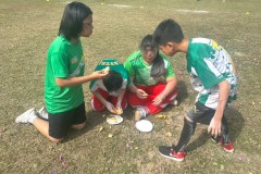 Lukerak-Sports-Day-ชั้นประถมศึกษา-ปี-2567-127