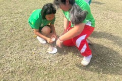 Lukerak-Sports-Day-ชั้นประถมศึกษา-ปี-2567-128
