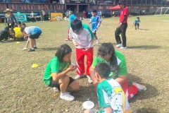 Lukerak-Sports-Day-ชั้นประถมศึกษา-ปี-2567-129