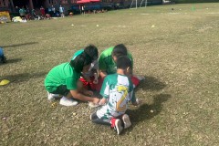 Lukerak-Sports-Day-ชั้นประถมศึกษา-ปี-2567-130