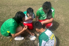 Lukerak-Sports-Day-ชั้นประถมศึกษา-ปี-2567-131