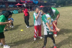 Lukerak-Sports-Day-ชั้นประถมศึกษา-ปี-2567-132