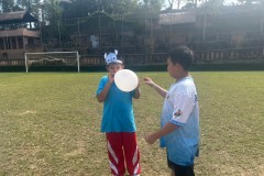 Lukerak-Sports-Day-ชั้นประถมศึกษา-ปี-2567-133