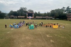 Lukerak-Sports-Day-ชั้นประถมศึกษา-ปี-2567-134