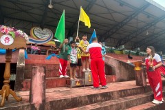 Lukerak-Sports-Day-ชั้นประถมศึกษา-ปี-2567-135