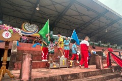 Lukerak-Sports-Day-ชั้นประถมศึกษา-ปี-2567-136