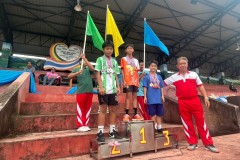 Lukerak-Sports-Day-ชั้นประถมศึกษา-ปี-2567-137