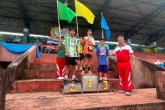 Lukerak-Sports-Day-ชั้นประถมศึกษา-ปี-2567-138