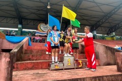 Lukerak-Sports-Day-ชั้นประถมศึกษา-ปี-2567-139