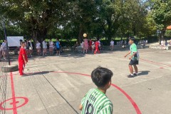 Lukerak-Sports-Day-ชั้นประถมศึกษา-ปี-2567-14