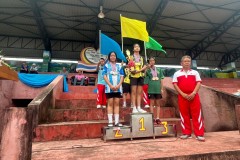 Lukerak-Sports-Day-ชั้นประถมศึกษา-ปี-2567-140