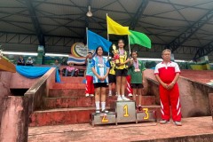Lukerak-Sports-Day-ชั้นประถมศึกษา-ปี-2567-141
