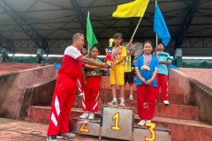 Lukerak-Sports-Day-ชั้นประถมศึกษา-ปี-2567-142
