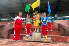 Lukerak-Sports-Day-ชั้นประถมศึกษา-ปี-2567-143