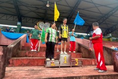 Lukerak-Sports-Day-ชั้นประถมศึกษา-ปี-2567-144