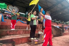Lukerak-Sports-Day-ชั้นประถมศึกษา-ปี-2567-145