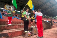 Lukerak-Sports-Day-ชั้นประถมศึกษา-ปี-2567-146