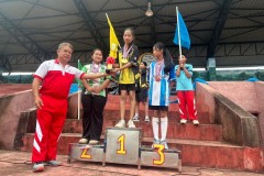 Lukerak-Sports-Day-ชั้นประถมศึกษา-ปี-2567-147