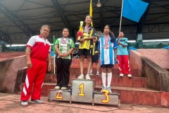 Lukerak-Sports-Day-ชั้นประถมศึกษา-ปี-2567-148