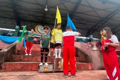 Lukerak-Sports-Day-ชั้นประถมศึกษา-ปี-2567-149