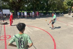 Lukerak-Sports-Day-ชั้นประถมศึกษา-ปี-2567-15