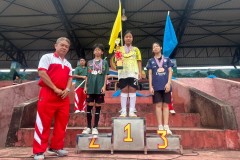 Lukerak-Sports-Day-ชั้นประถมศึกษา-ปี-2567-150