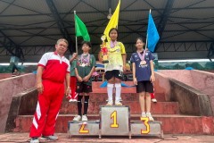Lukerak-Sports-Day-ชั้นประถมศึกษา-ปี-2567-151