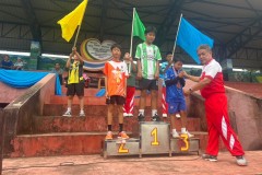 Lukerak-Sports-Day-ชั้นประถมศึกษา-ปี-2567-152