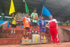 Lukerak-Sports-Day-ชั้นประถมศึกษา-ปี-2567-154