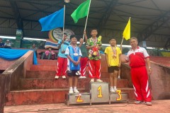 Lukerak-Sports-Day-ชั้นประถมศึกษา-ปี-2567-155