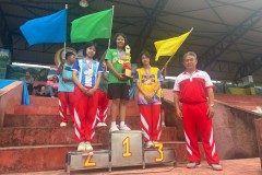 Lukerak-Sports-Day-ชั้นประถมศึกษา-ปี-2567-157