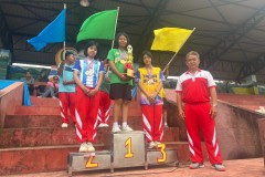 Lukerak-Sports-Day-ชั้นประถมศึกษา-ปี-2567-158