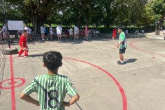 Lukerak-Sports-Day-ชั้นประถมศึกษา-ปี-2567-16