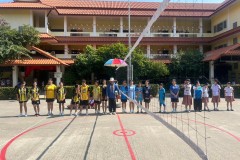 Lukerak-Sports-Day-ชั้นประถมศึกษา-ปี-2567-17