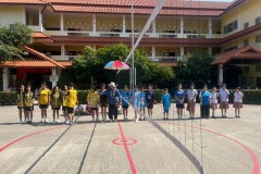 Lukerak-Sports-Day-ชั้นประถมศึกษา-ปี-2567-18
