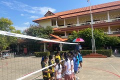 Lukerak-Sports-Day-ชั้นประถมศึกษา-ปี-2567-19