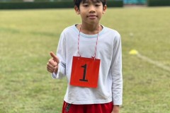 Lukerak-Sports-Day-ชั้นประถมศึกษา-ปี-2567-208