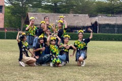 Lukerak-Sports-Day-ชั้นประถมศึกษา-ปี-2567-209