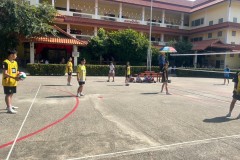 Lukerak-Sports-Day-ชั้นประถมศึกษา-ปี-2567-21