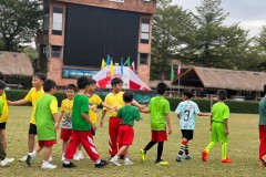 Lukerak-Sports-Day-ชั้นประถมศึกษา-ปี-2567-210