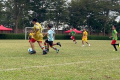 Lukerak-Sports-Day-ชั้นประถมศึกษา-ปี-2567-211