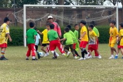 Lukerak-Sports-Day-ชั้นประถมศึกษา-ปี-2567-213