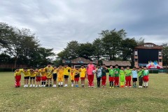 Lukerak-Sports-Day-ชั้นประถมศึกษา-ปี-2567-214