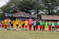 Lukerak-Sports-Day-ชั้นประถมศึกษา-ปี-2567-215
