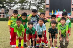 Lukerak-Sports-Day-ชั้นประถมศึกษา-ปี-2567-216