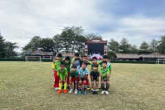 Lukerak-Sports-Day-ชั้นประถมศึกษา-ปี-2567-217