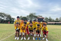 Lukerak-Sports-Day-ชั้นประถมศึกษา-ปี-2567-218