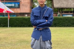 Lukerak-Sports-Day-ชั้นประถมศึกษา-ปี-2567-219