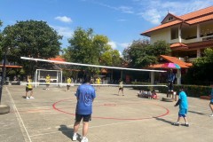 Lukerak-Sports-Day-ชั้นประถมศึกษา-ปี-2567-22