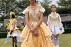 Lukerak-Sports-Day-ชั้นประถมศึกษา-ปี-2567-220